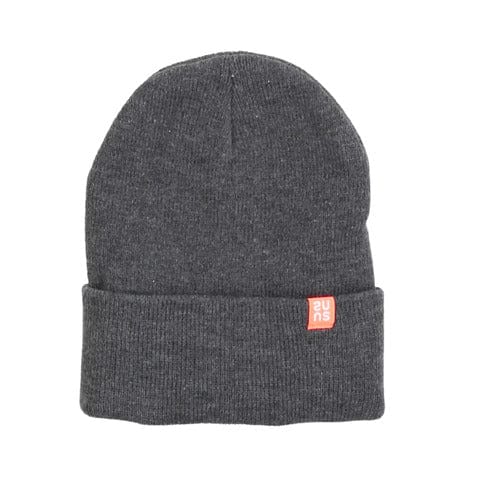suns Accessori Cappelli light grey out / TU suns - Accessori - Cappelli - Cappelli