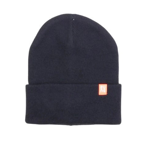 suns Accessori Cappelli navy out / TU suns - Accessori - Cappelli - Cappelli