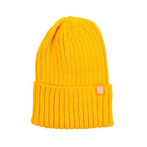 suns Accessori Cappelli solar / 54 suns - Accessori - Cappelli - Cappelli