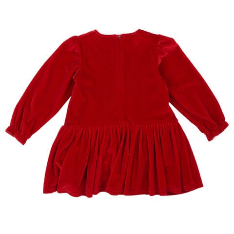 trussardi Abbigliamento Abiti trussardi - Abbigliamento - Abiti - Abiti