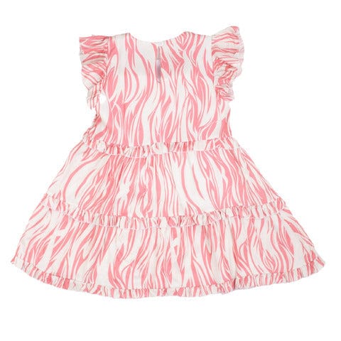 trussardi Abbigliamento Abiti trussardi - Abbigliamento - Abiti - Abiti