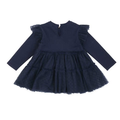 trussardi Abbigliamento Abiti trussardi - Abbigliamento - Abiti - VESTITO AZIAMA