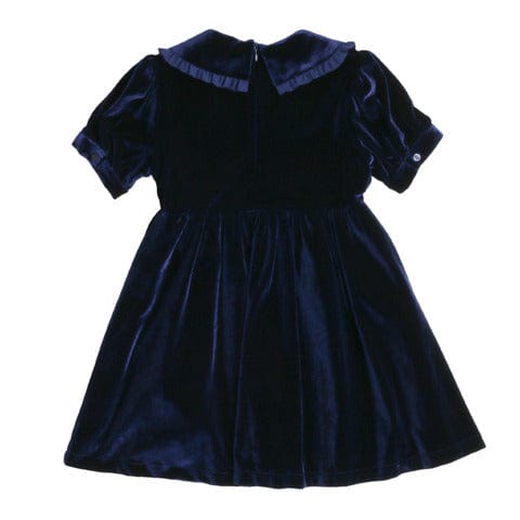 trussardi Abbigliamento Abiti trussardi - Abbigliamento - Abiti - VESTITO TEOFI