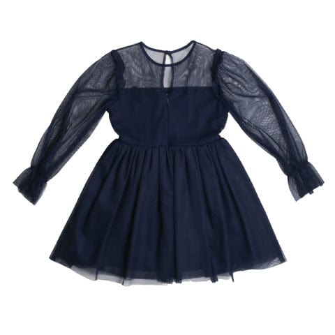 trussardi Abbigliamento Abiti trussardi - Abbigliamento - Abiti - VESTITO THEODRE