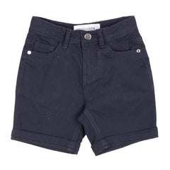trussardi Abbigliamento Bermuda blue / 2A trussardi - Abbigliamento - Bermuda - Bermuda