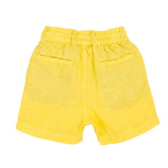 trussardi Abbigliamento Bermuda trussardi - Abbigliamento - Bermuda - Bermuda