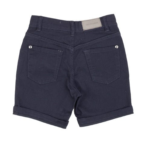 trussardi Abbigliamento Bermuda trussardi - Abbigliamento - Bermuda - Bermuda