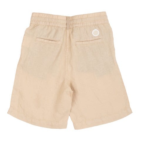 trussardi Abbigliamento Bermuda trussardi - Abbigliamento - Bermuda - Bermuda