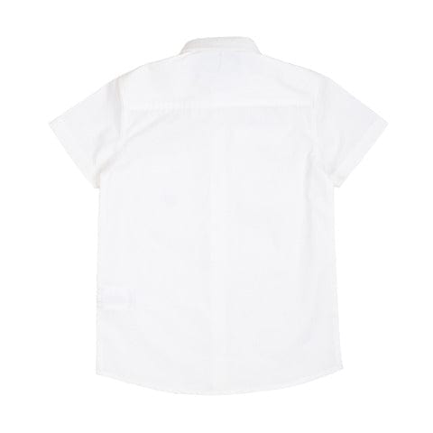 trussardi Abbigliamento Camicie trussardi - Abbigliamento - Camicie - Camicie