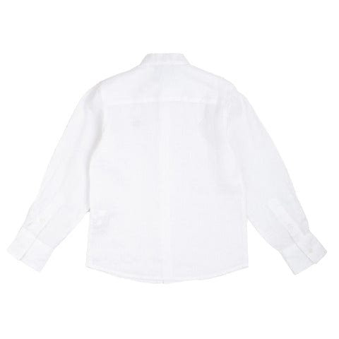 trussardi Abbigliamento Camicie trussardi - Abbigliamento - Camicie - Camicie