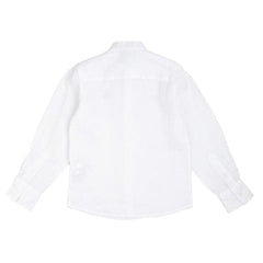 trussardi Abbigliamento Camicie trussardi - Abbigliamento - Camicie - Camicie