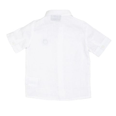 trussardi Abbigliamento Camicie trussardi - Abbigliamento - Camicie - Camicie