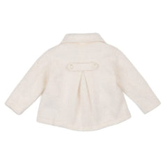 trussardi Abbigliamento Cappotti E Giubbini trussardi - Abbigliamento - Cappotti E Giubbini - Cappotti