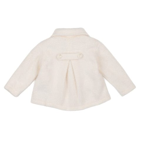 trussardi Abbigliamento Cappotti E Giubbini trussardi - Abbigliamento - Cappotti E Giubbini - Cappotti