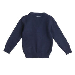 trussardi Abbigliamento Cardigan trussardi - Abbigliamento - Cardigan - Cardigan