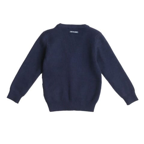trussardi Abbigliamento Cardigan trussardi - Abbigliamento - Cardigan - Cardigan