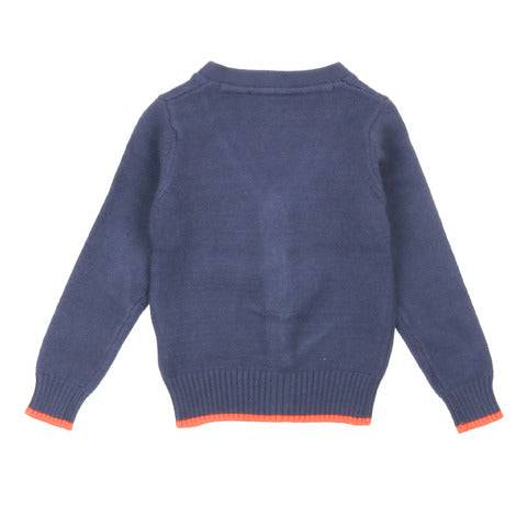 trussardi Abbigliamento Cardigan trussardi - Abbigliamento - Cardigan - Cardigan