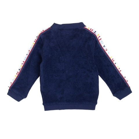 trussardi Abbigliamento Cardigan trussardi - Abbigliamento - Cardigan - Cardigan