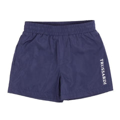 trussardi Abbigliamento Costumi blue / 2A trussardi - Abbigliamento - Costumi - Costumi