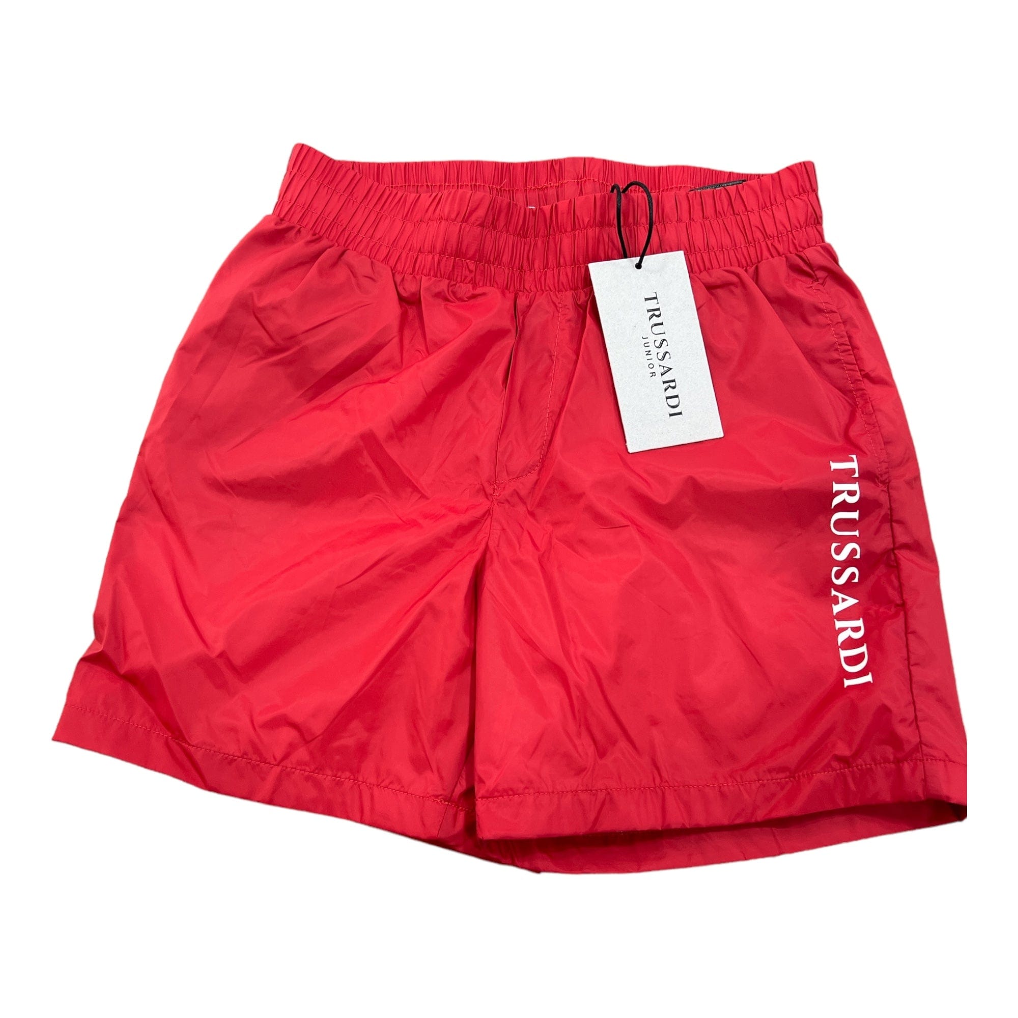 trussardi Abbigliamento Costumi Costume Trussardi