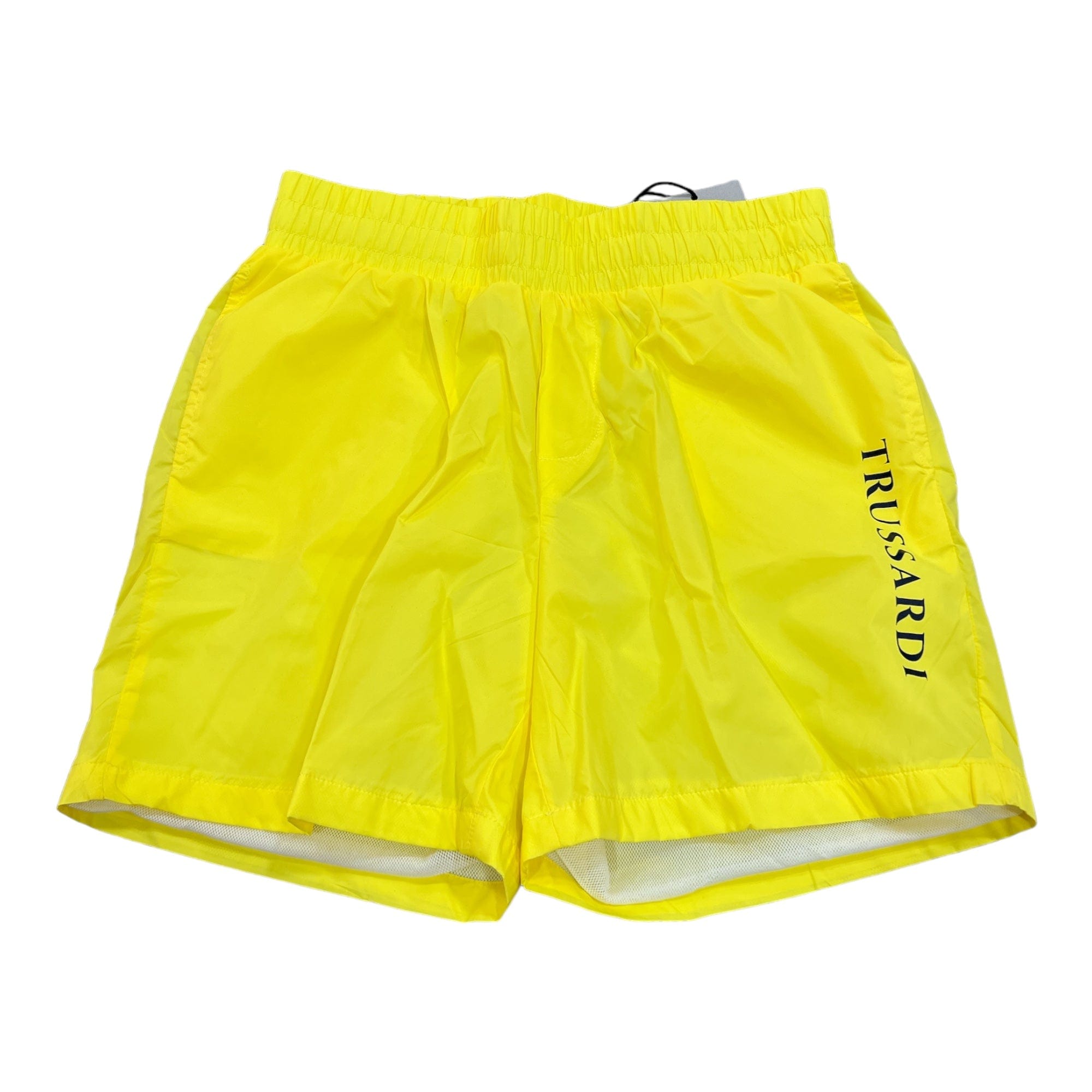 trussardi Abbigliamento Costumi Costume Trussardi