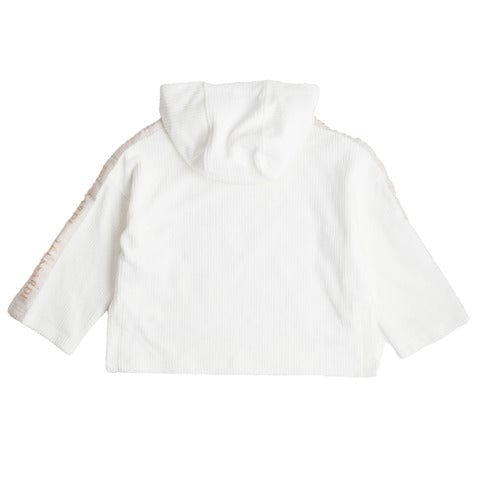 trussardi Abbigliamento Felpe trussardi - Abbigliamento - Felpe - FELPA PIPOM