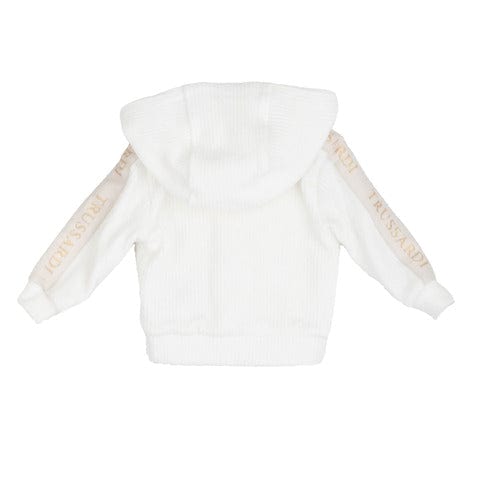 trussardi Abbigliamento Felpe trussardi - Abbigliamento - Felpe - FELPA REGOR