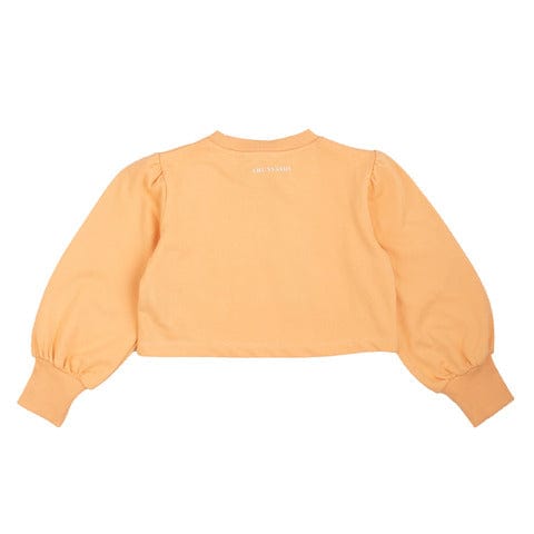 trussardi Abbigliamento Felpe trussardi - Abbigliamento - Felpe - Felpe