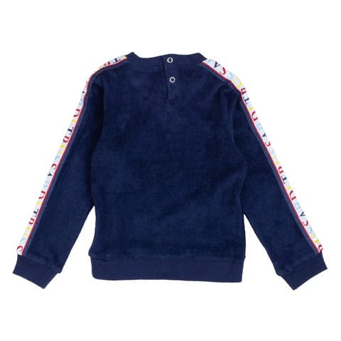 trussardi Abbigliamento Felpe trussardi - Abbigliamento - Felpe - Felpe
