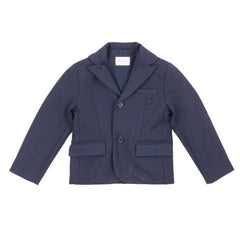 trussardi Abbigliamento Giacche blue navy / 6M trussardi - Abbigliamento - Giacche - Giacche
