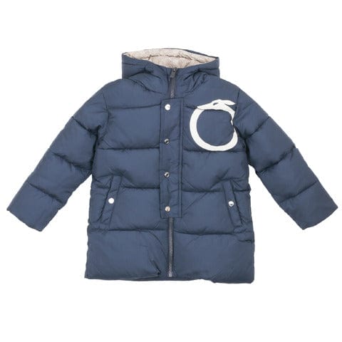 trussardi Abbigliamento Giacche sapphire d / 2A trussardi - Abbigliamento - Giacche - Giacche