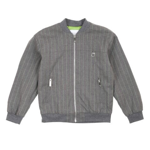 trussardi Abbigliamento Giacche str green / 2A trussardi - Abbigliamento - Giacche - Giacche