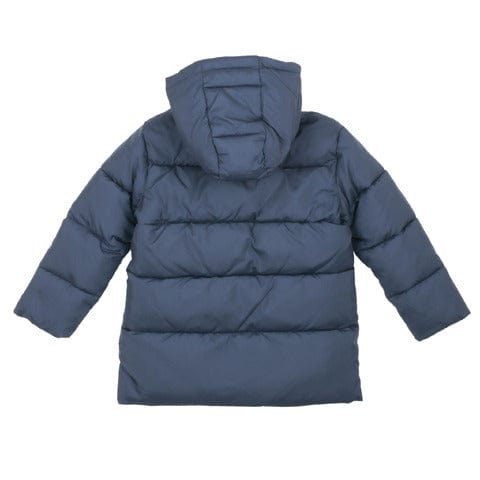 trussardi Abbigliamento Giacche trussardi - Abbigliamento - Giacche - Giacche