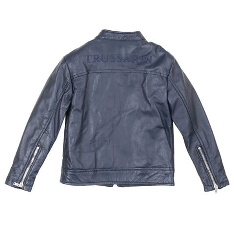 trussardi Abbigliamento Giacche trussardi - Abbigliamento - Giacche - Giacche