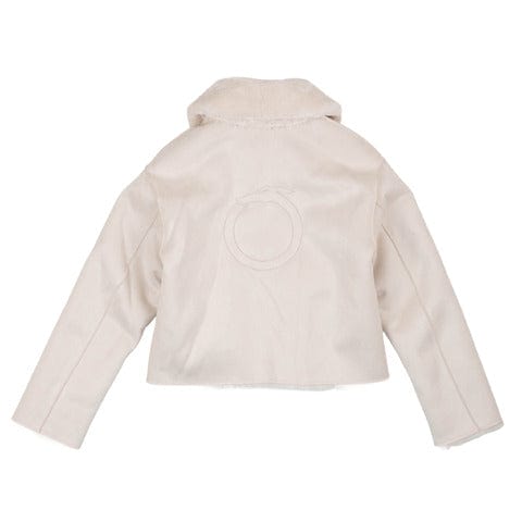 trussardi Abbigliamento Giacche trussardi - Abbigliamento - Giacche - Giacche