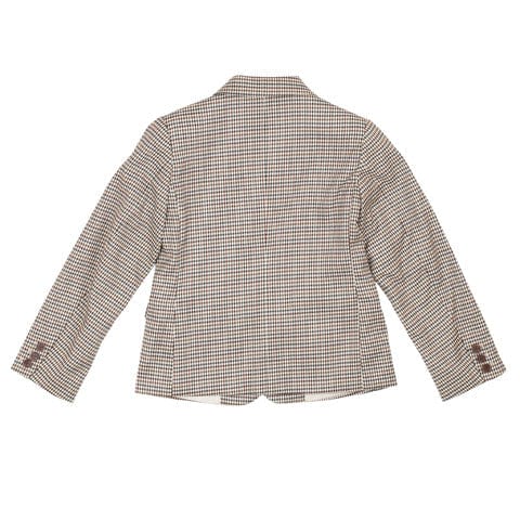 trussardi Abbigliamento Giacche trussardi - Abbigliamento - Giacche - Giacche
