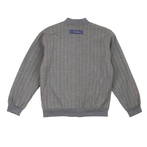 trussardi Abbigliamento Giacche trussardi - Abbigliamento - Giacche - Giacche