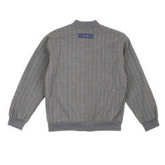 trussardi Abbigliamento Giacche trussardi - Abbigliamento - Giacche - Giacche