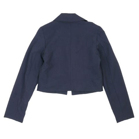 trussardi Abbigliamento Giacche trussardi - Abbigliamento - Giacche - Giacche