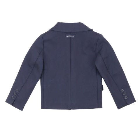 trussardi Abbigliamento Giacche trussardi - Abbigliamento - Giacche - Giacche