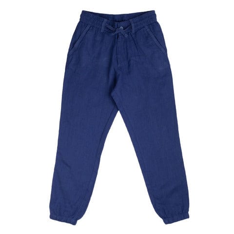 trussardi Abbigliamento Pantaloni blue / 2A trussardi - Abbigliamento - Pantaloni - Pantaloni