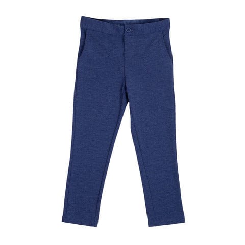 trussardi Abbigliamento Pantaloni blue / 2A trussardi - Abbigliamento - Pantaloni - Pantaloni