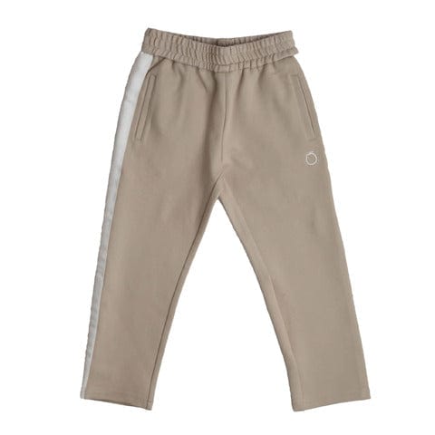 trussardi Abbigliamento Pantaloni pomice / 5A trussardi - Abbigliamento - Pantaloni - PANTALONI VARIG