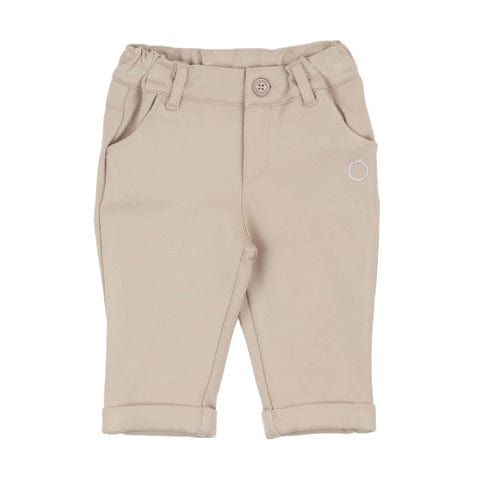 trussardi Abbigliamento Pantaloni pomice / 6M trussardi - Abbigliamento - Pantaloni - Pantaloni