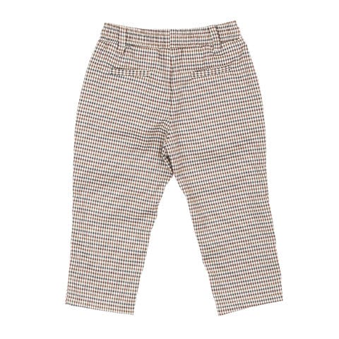 trussardi Abbigliamento Pantaloni trussardi - Abbigliamento - Pantaloni - Pantaloni