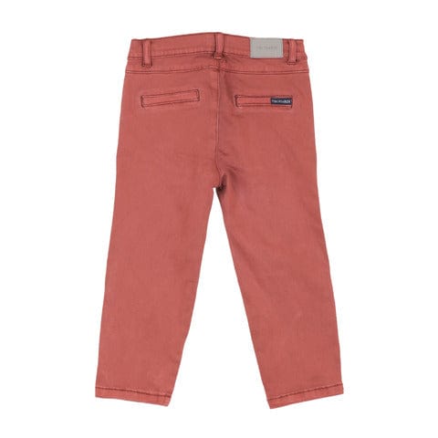 trussardi Abbigliamento Pantaloni trussardi - Abbigliamento - Pantaloni - Pantaloni