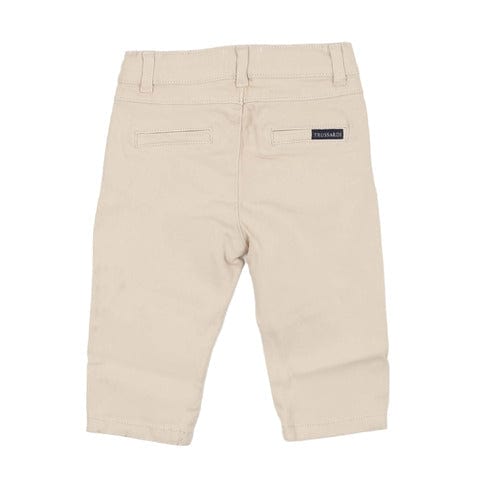 trussardi Abbigliamento Pantaloni trussardi - Abbigliamento - Pantaloni - Pantaloni