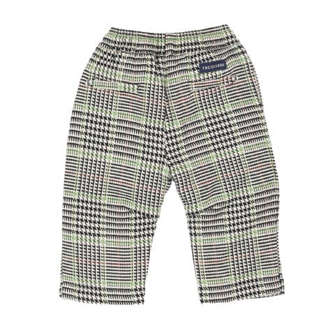 trussardi Abbigliamento Pantaloni trussardi - Abbigliamento - Pantaloni - Pantaloni