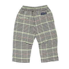 trussardi Abbigliamento Pantaloni trussardi - Abbigliamento - Pantaloni - Pantaloni