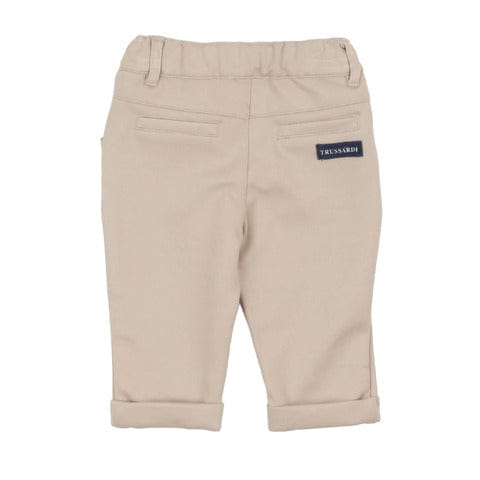 trussardi Abbigliamento Pantaloni trussardi - Abbigliamento - Pantaloni - Pantaloni